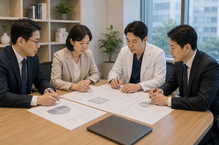 안산임플란트 단원구 국산 브랜드 비교 포인트 1 안산임플란트 안산임플란트 단원구 국산 브랜드 비교 포인트 안내 이미지