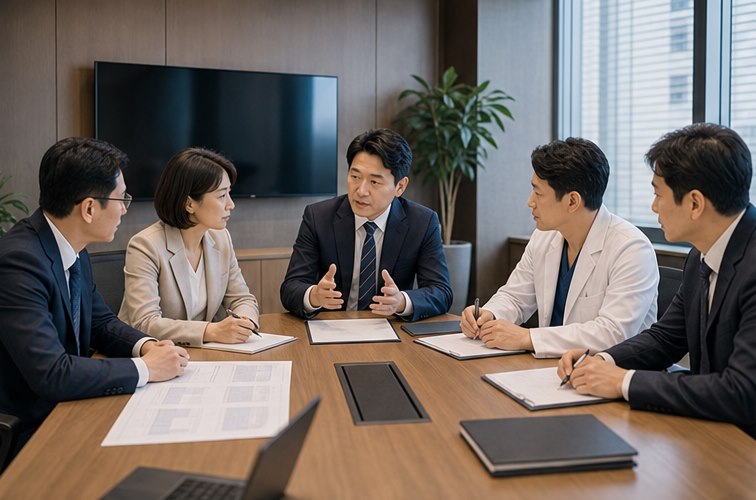 안산임플란트 단원구 유지관리 비용과 주기 1 안산임플란트 안산임플란트 단원구 유지관리 비용과 주기 안내 이미지