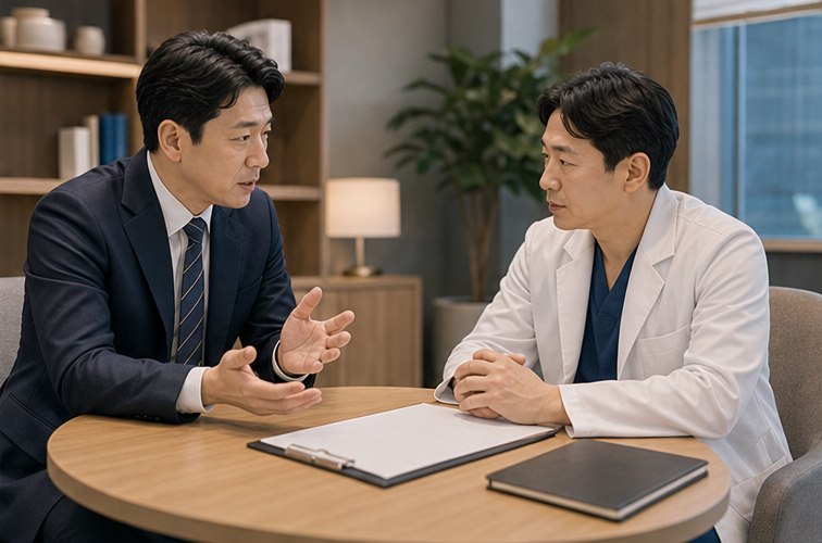 안산임플란트 단원구 스트라우만 비용 상담 기준 안내 이미지