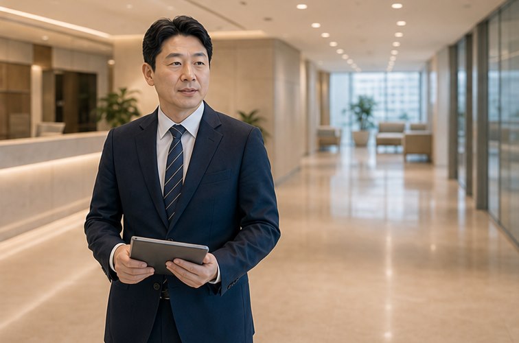 안산임플란트 단원구 지르코니아 보철 비용 비교 1 안산임플란트 안산임플란트 단원구 지르코니아 보철 비용 비교 안내 이미지