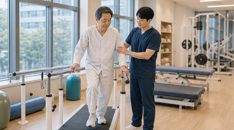 안산임플란트 단원구 전체 임플란트 상담 기준 안내 이미지