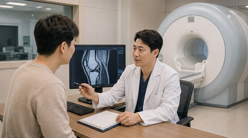 안산임플란트 단원구 뼈이식 포함 견적 확인법 1 안산임플란트 안산임플란트 단원구 뼈이식 포함 견적 확인법 안내 이미지