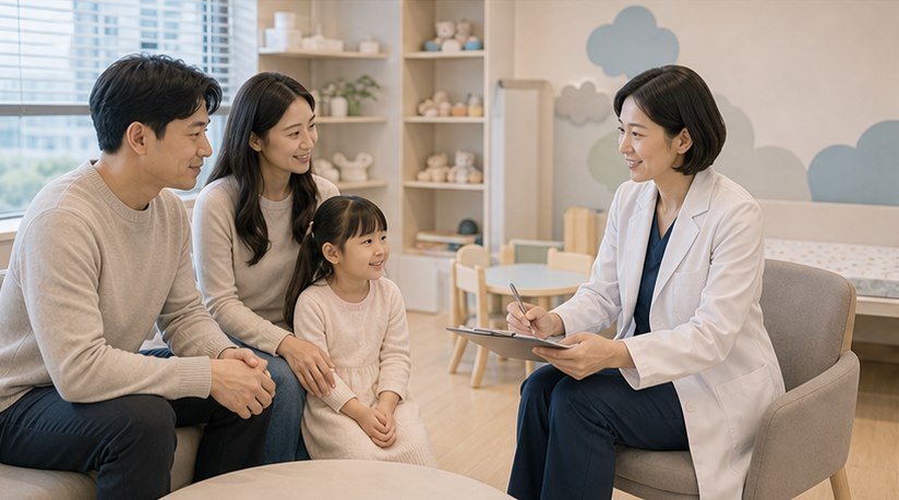 안산임플란트 단원구 어금니 임플란트 비용 변수 1 안산임플란트 안산임플란트 단원구 어금니 임플란트 비용 변수 안내 이미지