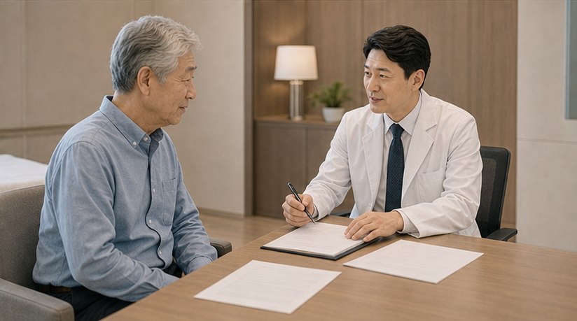 안산임플란트 단원구 임플란트 가격 비교 기준 1 안산임플란트 안산임플란트 단원구 임플란트 가격 비교 기준 안내 이미지