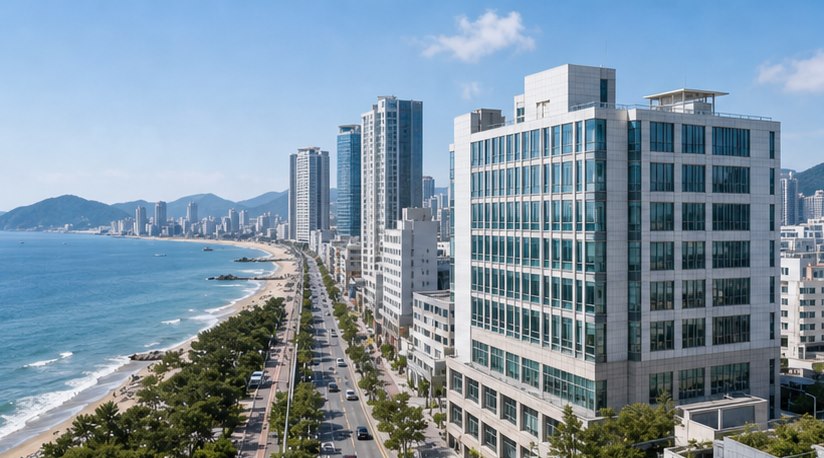 안산임플란트 단원구 덴티움 임플란트 가격 체크 안내 이미지