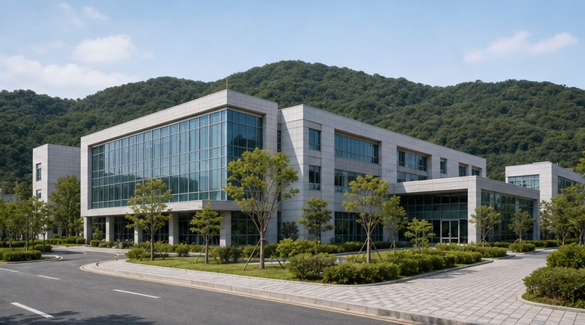 안산임플란트 단원구 오스템 임플란트 비용 확인 1 안산임플란트 안산임플란트 단원구 오스템 임플란트 비용 확인 안내 이미지