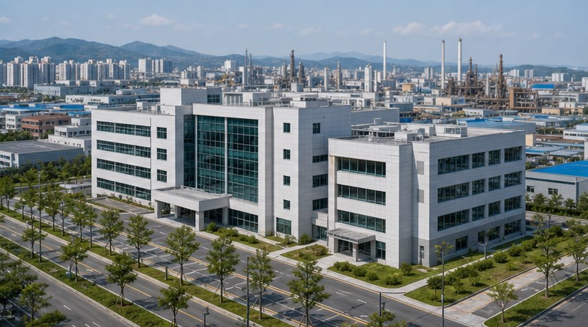안산임플란트 상록구 상담 질문 리스트 1 안산임플란트 안산임플란트 상록구 상담 질문 리스트 안내 이미지