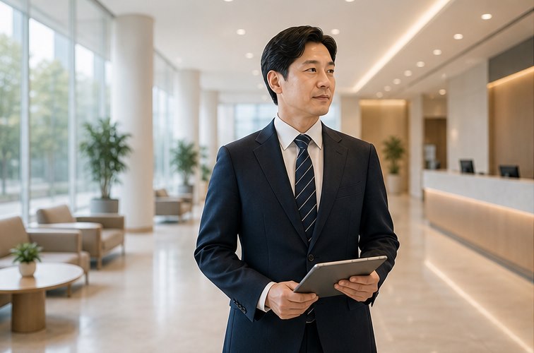 안산임플란트 상록구 할인 광고 확인법 1 안산임플란트 안산임플란트 상록구 할인 광고 확인법 안내 이미지
