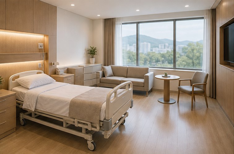 안산임플란트 상록구 유지관리 비용과 주기 안내 이미지