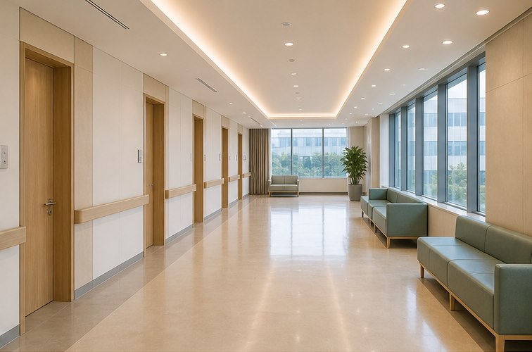안산임플란트 상록구 임플란트 재수술 상담 체크 1 안산임플란트 안산임플란트 상록구 임플란트 재수술 상담 체크 안내 이미지