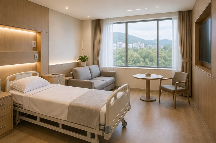 안산임플란트 상록구 치과 CT 촬영 비용과 필요성 1 안산임플란트 안산임플란트 상록구 치과 CT 촬영 비용과 필요성 안내 이미지