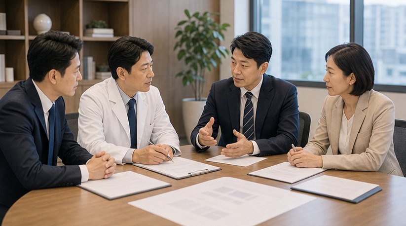 안산임플란트 상록구 당일 임플란트 상담 전 확인사항 1 안산임플란트 안산임플란트 상록구 당일 임플란트 상담 전 확인사항 안내 이미지