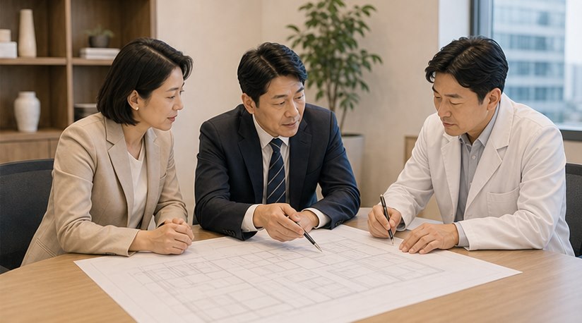 안산임플란트 상록구 65세 이상 보험 적용 정리 1 안산임플란트 안산임플란트 상록구 65세 이상 보험 적용 정리 안내 이미지