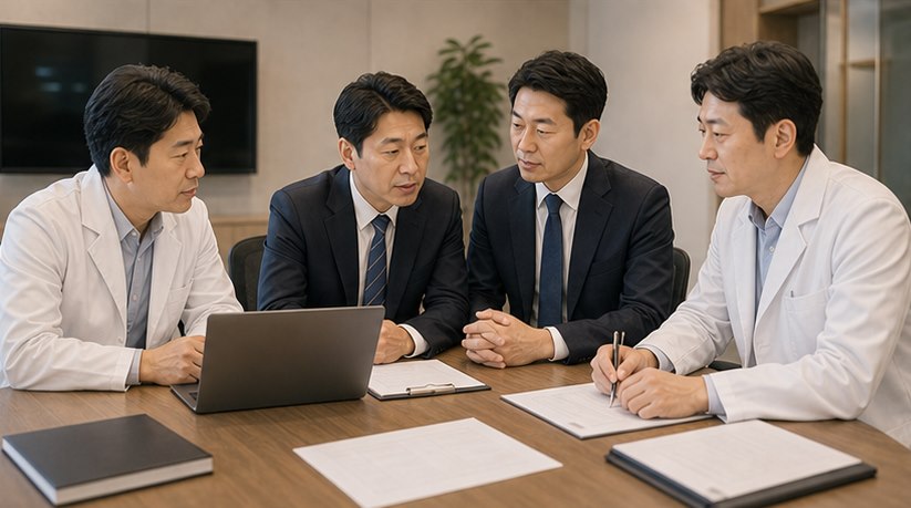 안산임플란트 상록구 지르코니아 보철 비용 비교 안내 이미지