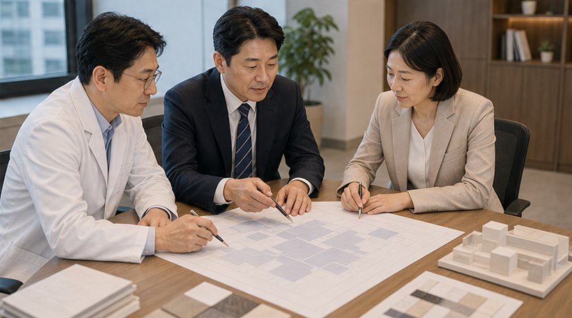 안산임플란트 상록구 전체 임플란트 상담 기준 안내 이미지