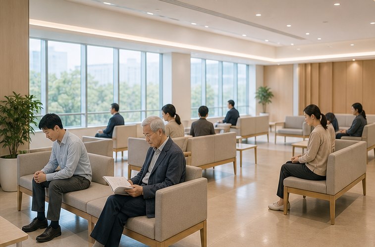 안산임플란트 상록구 뼈이식 포함 견적 확인법 안내 이미지