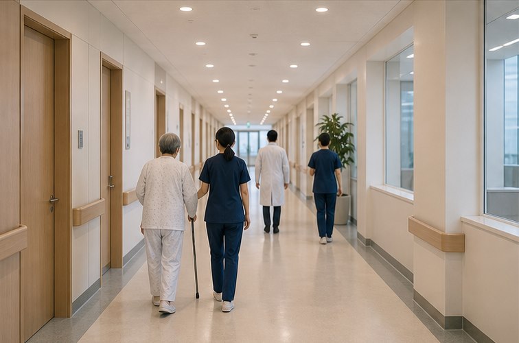 안산임플란트 상록구 어금니 임플란트 비용 변수 1 안산임플란트 안산임플란트 상록구 어금니 임플란트 비용 변수 안내 이미지