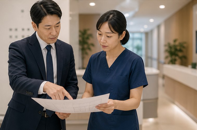 안산임플란트 상록구 덴티움 임플란트 가격 체크 1 안산임플란트 안산임플란트 상록구 덴티움 임플란트 가격 체크 안내 이미지
