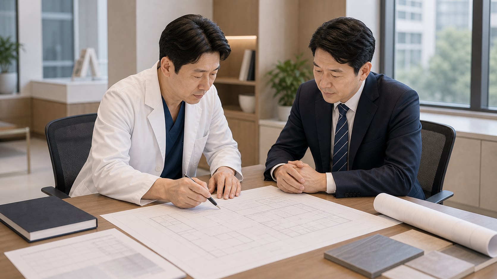 안산임플란트 상록구 임플란트 가격 비교 기준 안내 이미지