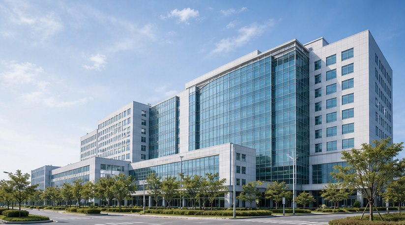 안산임플란트 고잔동 할인 광고 확인법 1 안산임플란트 안산임플란트 고잔동 할인 광고 확인법 안내 이미지