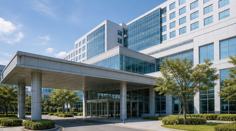 안산임플란트 고잔동 상담 질문 리스트 1 안산임플란트 안산임플란트 고잔동 상담 질문 리스트 안내 이미지