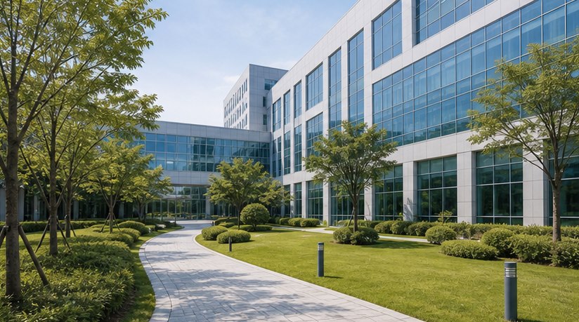 안산임플란트 고잔동 임플란트 재수술 상담 체크 1 안산임플란트 안산임플란트 고잔동 임플란트 재수술 상담 체크 안내 이미지