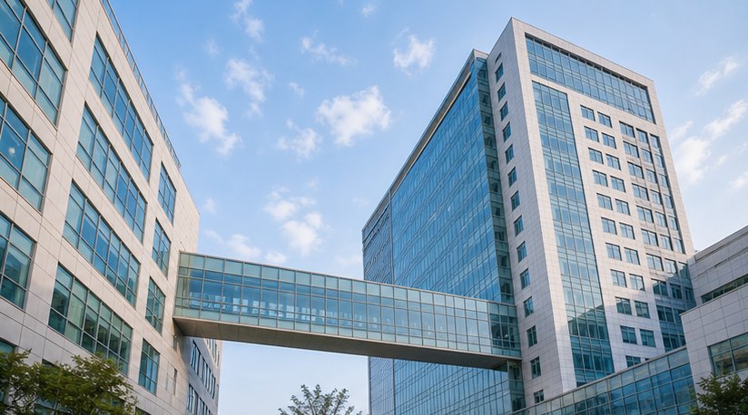 안산임플란트 고잔동 유지관리 비용과 주기 1 안산임플란트 안산임플란트 고잔동 유지관리 비용과 주기 안내 이미지