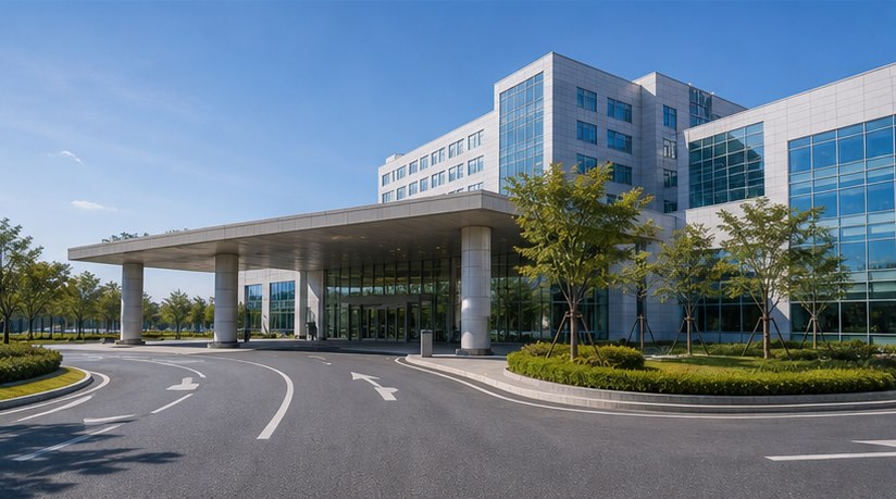 안산임플란트 고잔동 국산 브랜드 비교 포인트 1 안산임플란트 안산임플란트 고잔동 국산 브랜드 비교 포인트 안내 이미지