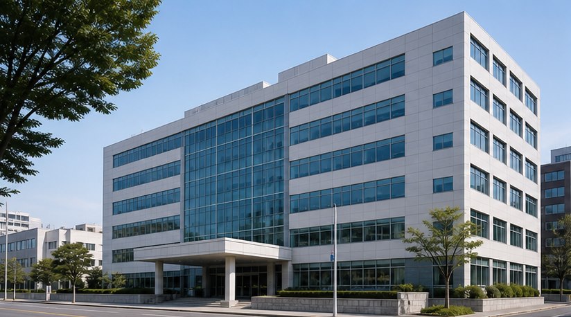 안산임플란트 고잔동 치과 CT 촬영 비용과 필요성 1 안산임플란트 안산임플란트 고잔동 치과 CT 촬영 비용과 필요성 안내 이미지