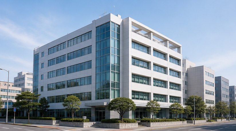 안산임플란트 고잔동 뼈이식 포함 견적 확인법 1 안산임플란트 안산임플란트 고잔동 뼈이식 포함 견적 확인법 안내 이미지