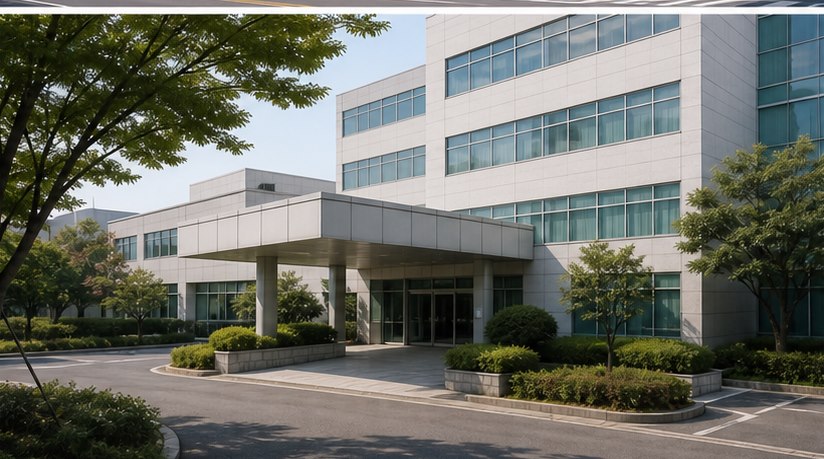 안산임플란트 고잔동 PFM 보철 비용 비교 안내 이미지