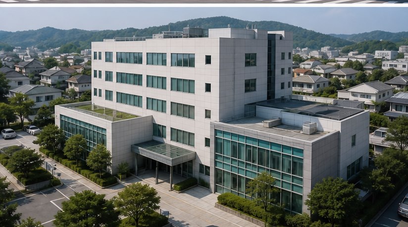 안산임플란트 고잔동 지르코니아 보철 비용 비교 1 안산임플란트 안산임플란트 고잔동 지르코니아 보철 비용 비교 안내 이미지