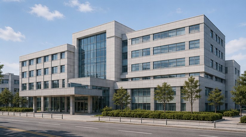 안산임플란트 고잔동 어금니 임플란트 비용 변수 1 안산임플란트 안산임플란트 고잔동 어금니 임플란트 비용 변수 안내 이미지
