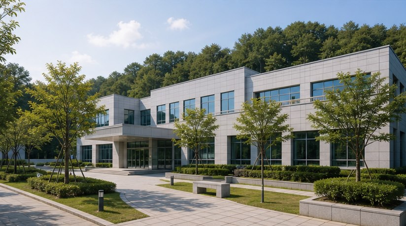 안산임플란트 선부동 유지관리 비용과 주기 1 안산임플란트 안산임플란트 선부동 유지관리 비용과 주기 안내 이미지