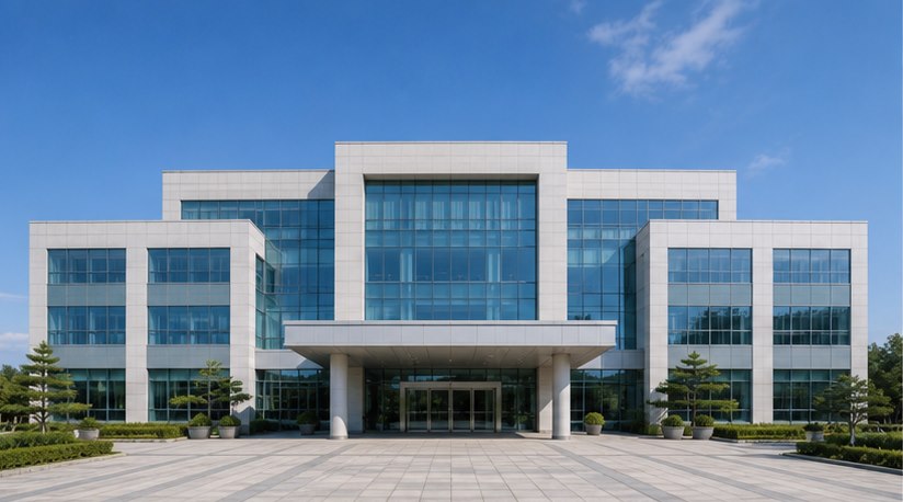 안산임플란트 선부동 국산 브랜드 비교 포인트 안내 이미지