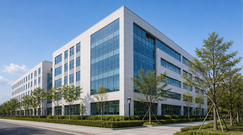 안산임플란트 선부동 임플란트 재수술 상담 체크 1 안산임플란트 안산임플란트 선부동 임플란트 재수술 상담 체크 안내 이미지