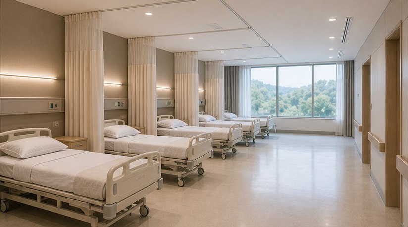 안산임플란트 선부동 앞니 임플란트 상담 포인트 1 안산임플란트 안산임플란트 선부동 앞니 임플란트 상담 포인트 안내 이미지