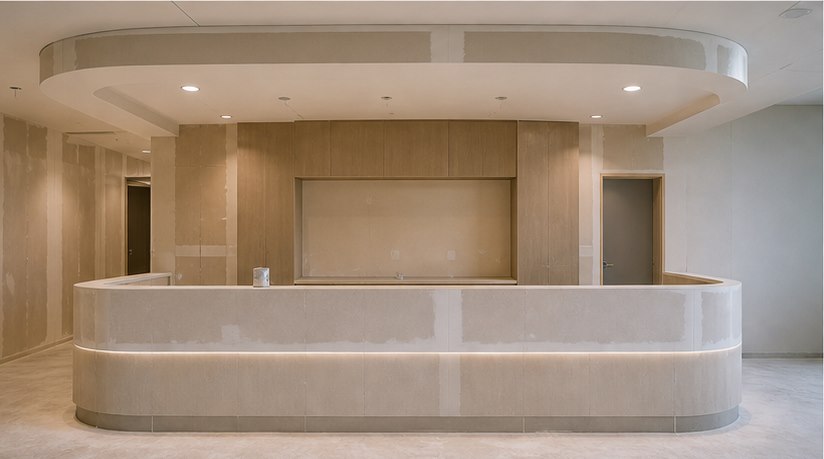 구미임플란트 인동 스트라우만 비용 상담 기준 1 구미임플란트 구미임플란트 인동 스트라우만 비용 상담 기준 안내 이미지