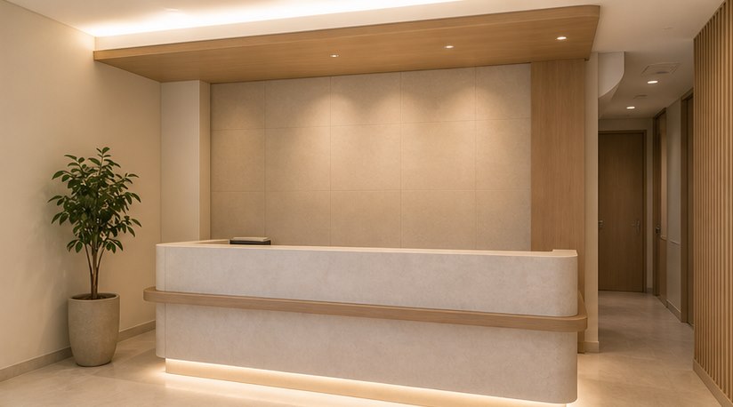 구미임플란트 인동 유지관리 비용과 주기 1 구미임플란트 구미임플란트 인동 유지관리 비용과 주기 안내 이미지