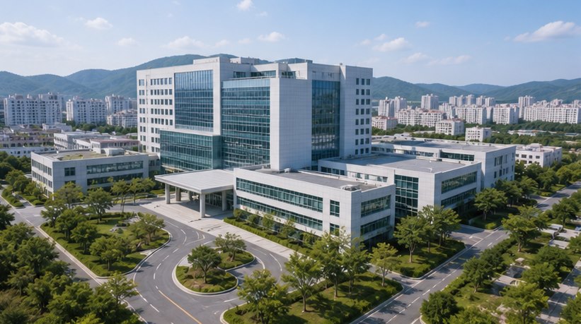 구미임플란트 인동 치과 CT 촬영 비용과 필요성 1 구미임플란트 구미임플란트 인동 치과 CT 촬영 비용과 필요성 안내 이미지
