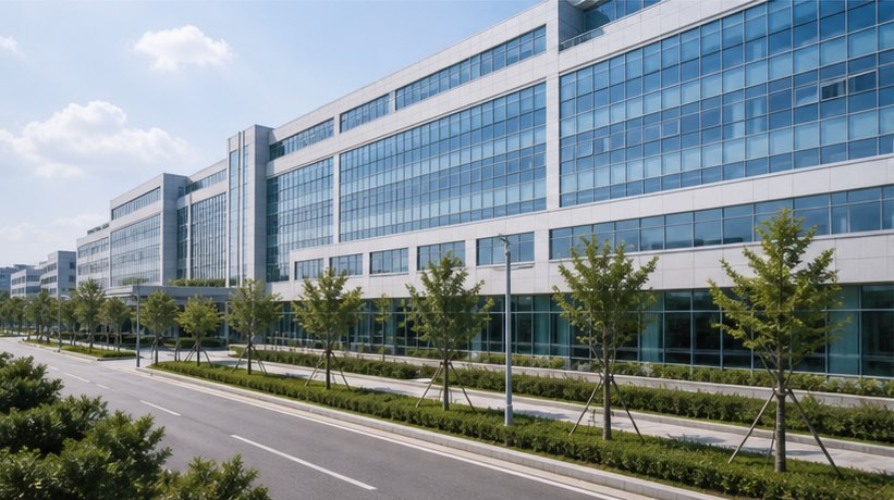 구미임플란트 인동 임플란트 재수술 상담 체크 1 구미임플란트 구미임플란트 인동 임플란트 재수술 상담 체크 안내 이미지