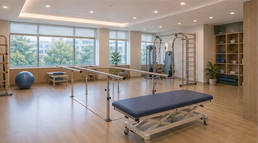 구미임플란트 옥계 치과 CT 촬영 비용과 필요성 1 구미임플란트 구미임플란트 옥계 치과 CT 촬영 비용과 필요성 안내 이미지