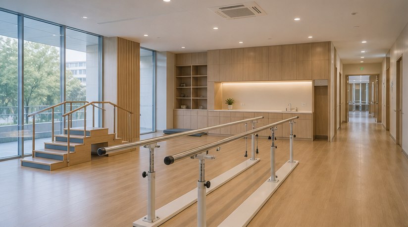 구미임플란트 옥계 당일 임플란트 상담 전 확인사항 1 구미임플란트 구미임플란트 옥계 당일 임플란트 상담 전 확인사항 안내 이미지