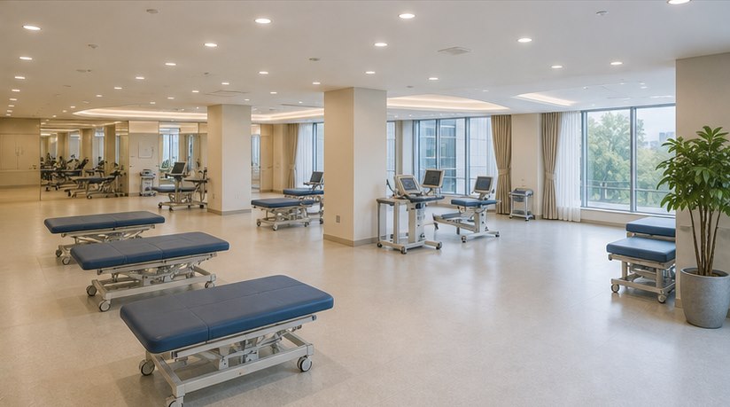 구미임플란트 옥계 전체 임플란트 상담 기준 1 구미임플란트 구미임플란트 옥계 전체 임플란트 상담 기준 안내 이미지