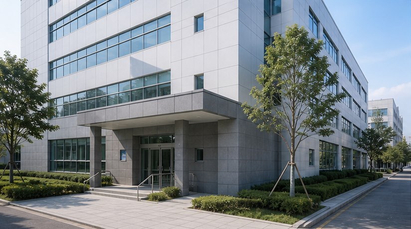 구미임플란트 송정 앞니 임플란트 상담 포인트 1 구미임플란트 구미임플란트 송정 앞니 임플란트 상담 포인트 안내 이미지