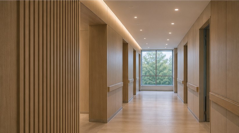 구미임플란트 송정 뼈이식 포함 견적 확인법 1 구미임플란트 구미임플란트 송정 뼈이식 포함 견적 확인법 안내 이미지