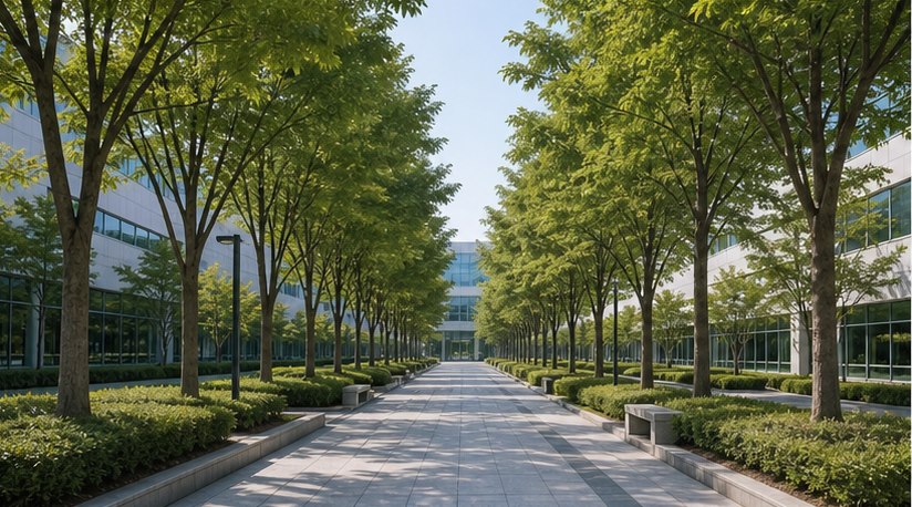 구미임플란트 형곡 할인 광고 확인법 1 구미임플란트 구미임플란트 형곡 할인 광고 확인법 안내 이미지