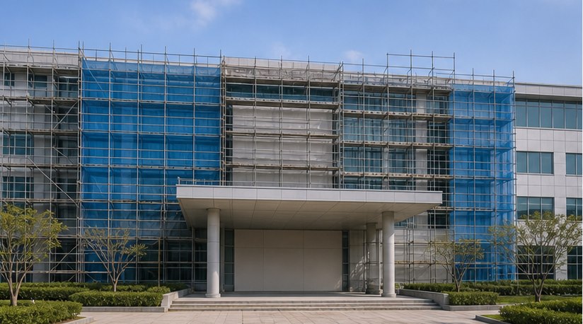 구미임플란트 형곡 65세 이상 보험 적용 정리 1 구미임플란트 구미임플란트 형곡 65세 이상 보험 적용 정리 안내 이미지