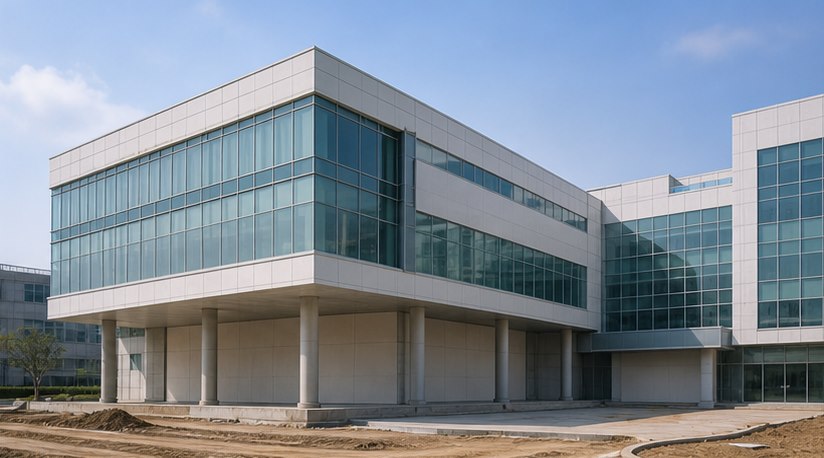 구미임플란트 형곡 앞니 임플란트 상담 포인트 1 구미임플란트 구미임플란트 형곡 앞니 임플란트 상담 포인트 안내 이미지
