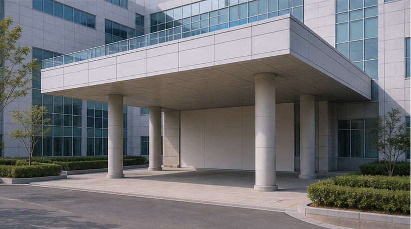 구미임플란트 형곡 덴티움 임플란트 가격 체크 1 구미임플란트 구미임플란트 형곡 덴티움 임플란트 가격 체크 안내 이미지